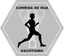 Corrida de Rua