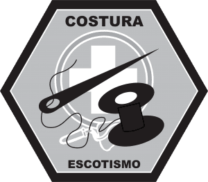 Costura