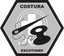 Costura