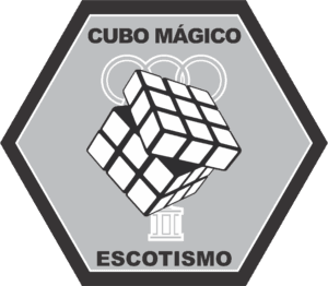 Cubo Mágico