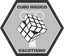 Cubo Mágico