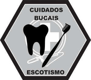 Cuidados Bucais