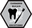 Cuidados Bucais