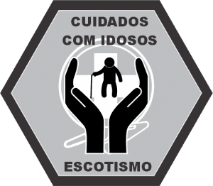 Cuidados com Idosos