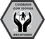 Cuidados com Idosos