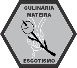 Culinária Mateira