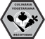 Culinária Vegetariana
