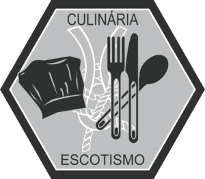 Culinária