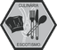 Culinária