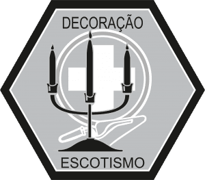 Decoração
