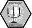 Decoração