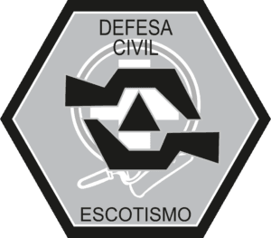 Defesa Civil