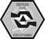 Defesa Civil
