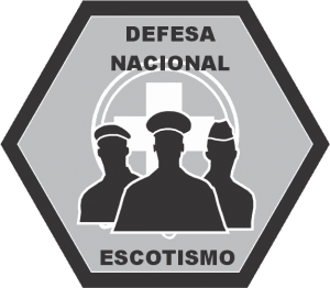 Defesa Nacional