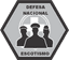 Defesa Nacional