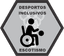 Desportos Inclusivos
