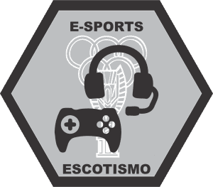 E-sports