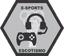 E-sports