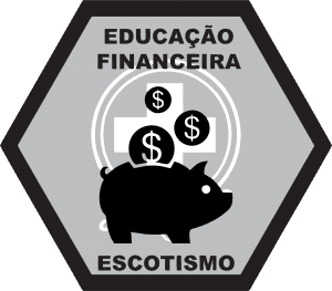 Educação Financeira