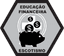 Educação Financeira