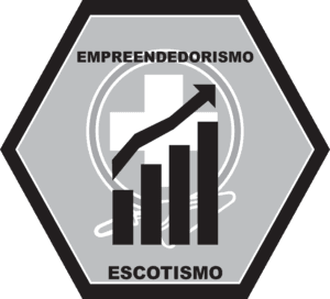 Empreendedorismo