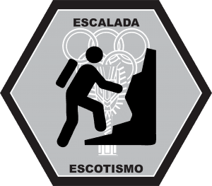 Escalada