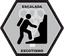 Escalada