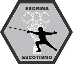 Esgrima