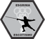 Esgrima