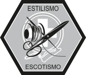 Estilismo