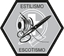 Estilismo