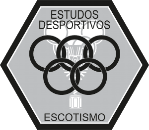 Estudos Desportivos