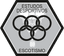 Estudos Desportivos
