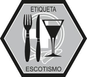 Etiqueta