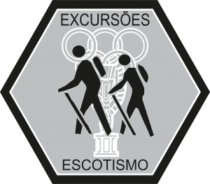 Excursões