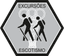 Excursões
