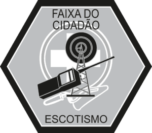 Faixa do Cidadão