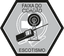 Faixa do Cidadão