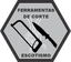 Ferramentas de Corte