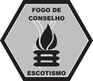 Fogo de Conselho