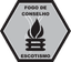 Fogo de Conselho