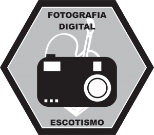 Fotografia Digital