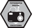Fotografia Digital
