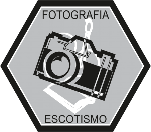 Fotografia