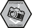 Fotografia