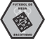 Futebol de Mesa