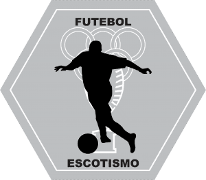 Futebol