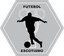 Futebol