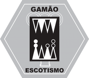 Gamão