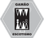 Gamão